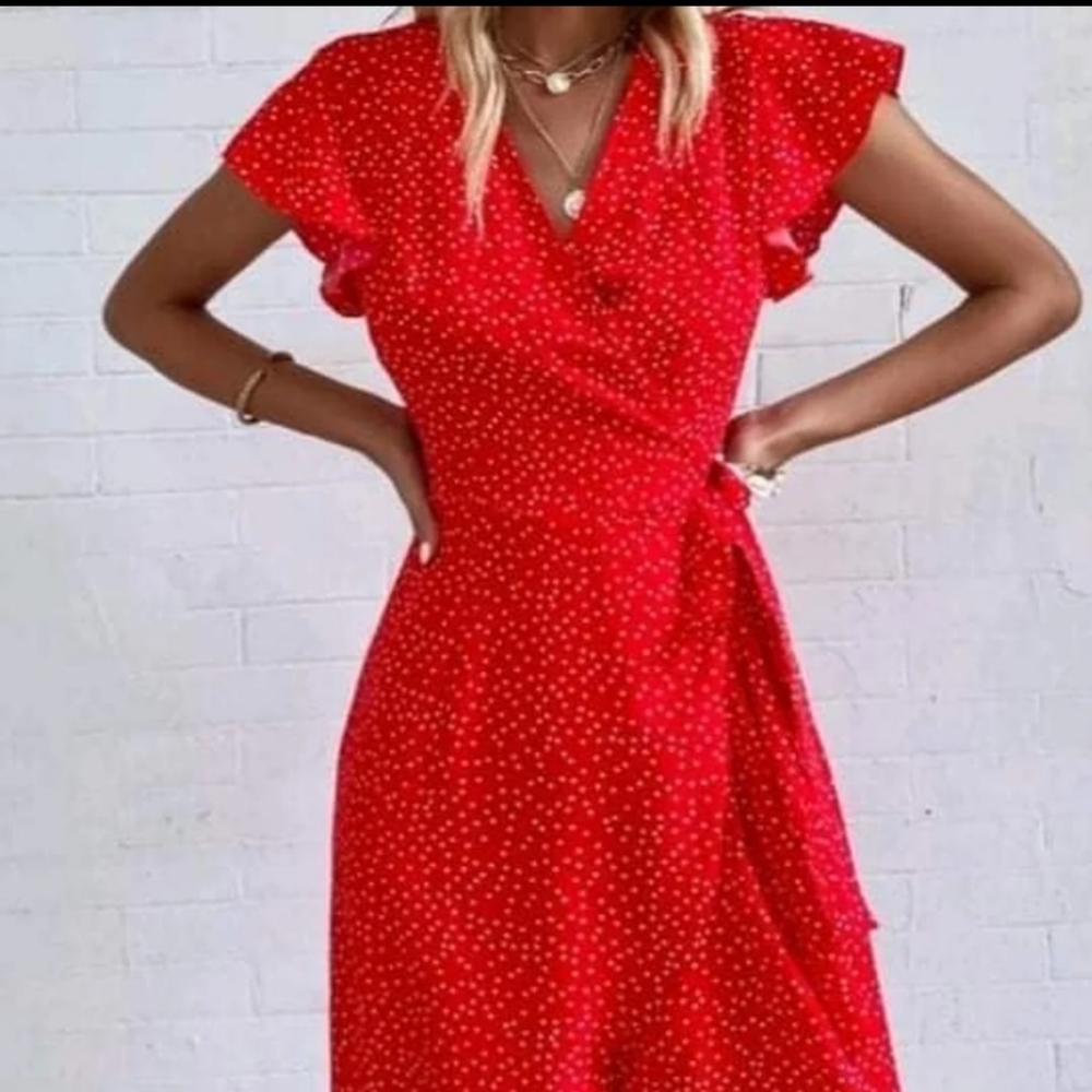 Women Dress